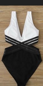 Shein swimsuit